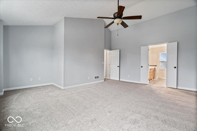 792 Grace Drive, Carmel, IN 46032