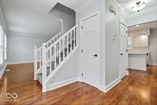 792 Grace Drive, Carmel, IN 46032