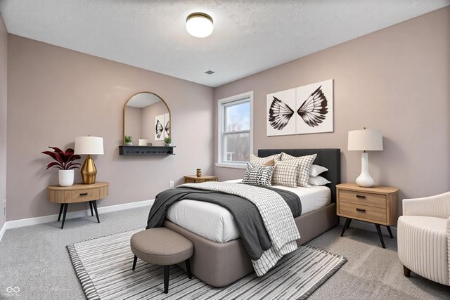 792 Grace Drive, Carmel, IN 46032