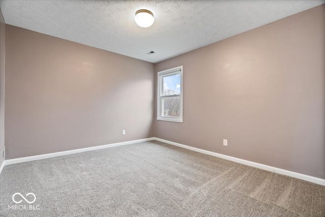 792 Grace Drive, Carmel, IN 46032