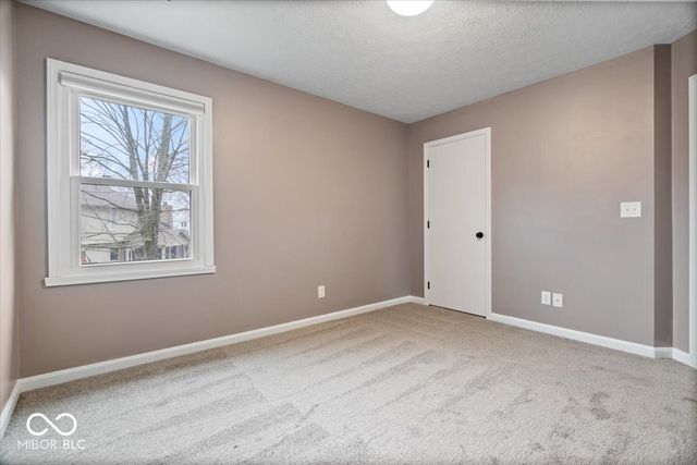 792 Grace Drive, Carmel, IN 46032