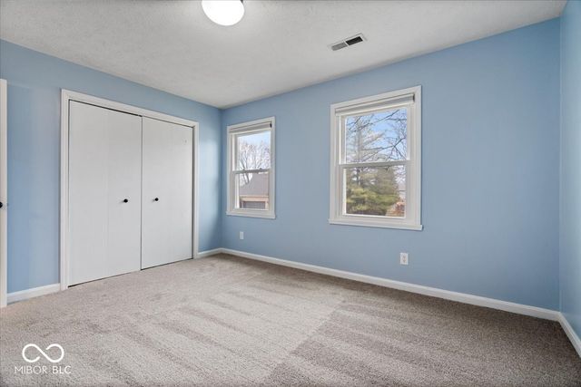 792 Grace Drive, Carmel, IN 46032