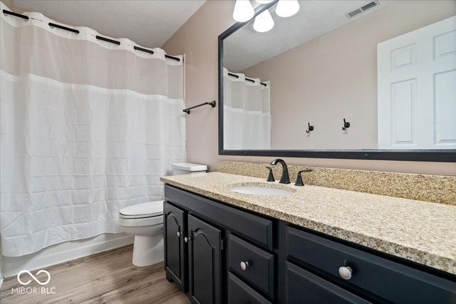 792 Grace Drive, Carmel, IN 46032