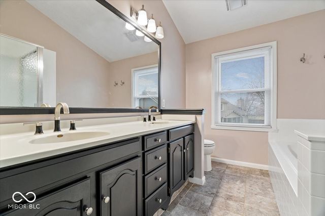 792 Grace Drive, Carmel, IN 46032