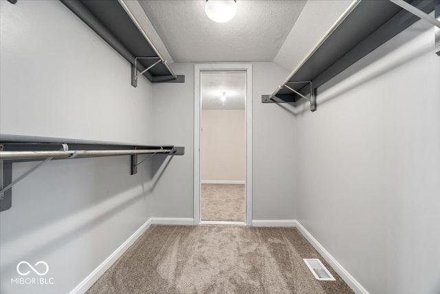 792 Grace Drive, Carmel, IN 46032