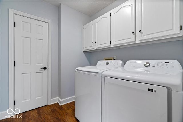 792 Grace Drive, Carmel, IN 46032