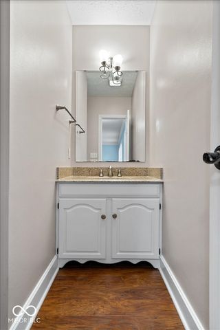 792 Grace Drive, Carmel, IN 46032