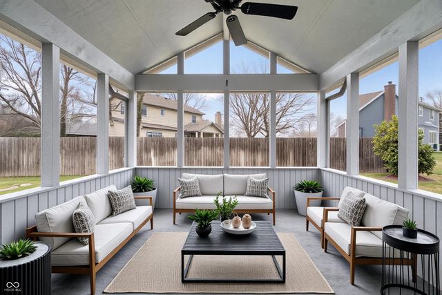 792 Grace Drive, Carmel, IN 46032