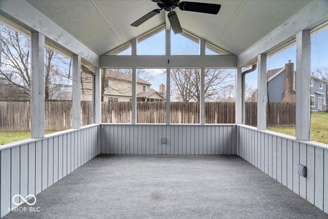 792 Grace Drive, Carmel, IN 46032