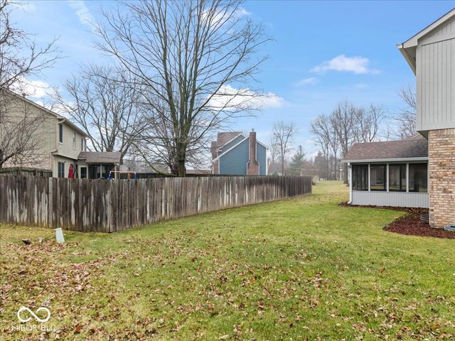 792 Grace Drive, Carmel, IN 46032