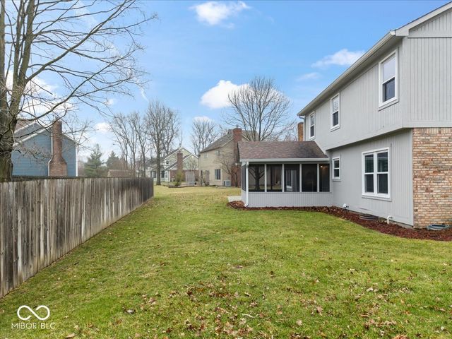 792 Grace Drive, Carmel, IN 46032