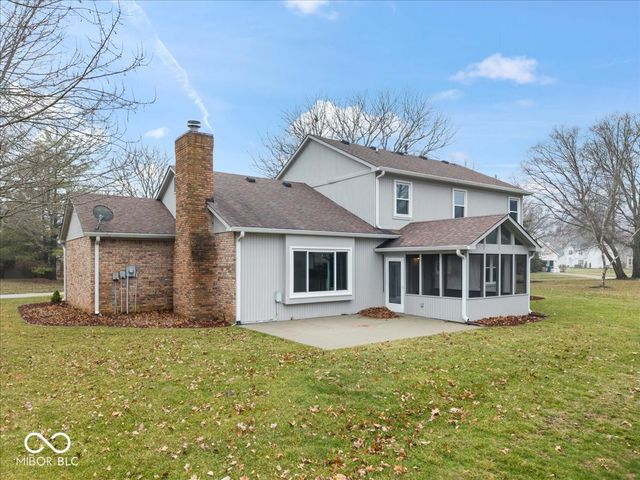 792 Grace Drive, Carmel, IN 46032