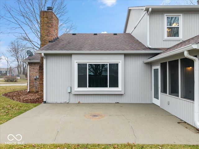 792 Grace Drive, Carmel, IN 46032