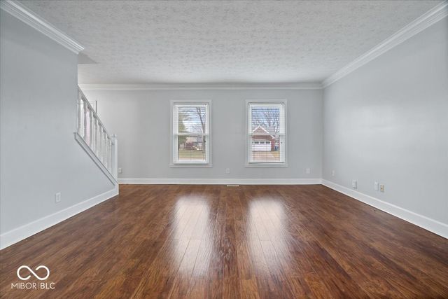 792 Grace Drive, Carmel, IN 46032