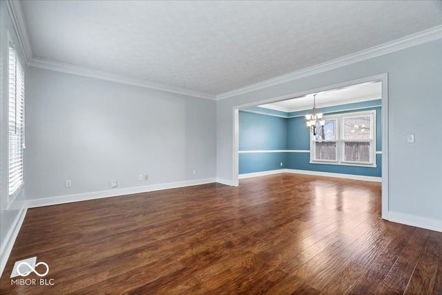 792 Grace Drive, Carmel, IN 46032