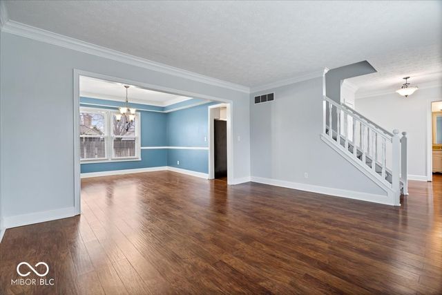 792 Grace Drive, Carmel, IN 46032