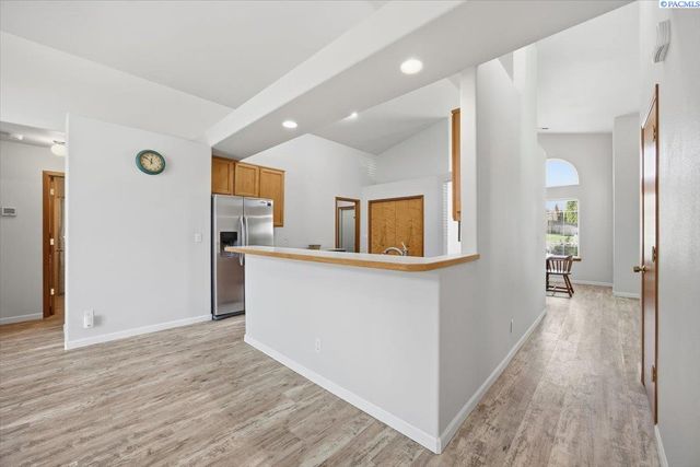 3435 S Dennis St, Kennewick, WA 99337