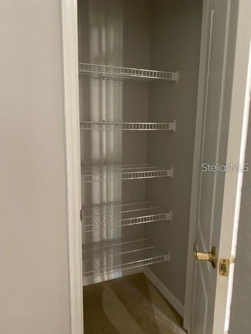 4266 VICENZA DRIVE A39, Venice, FL 34293