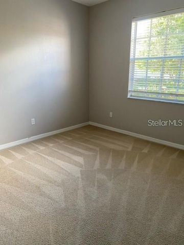 4266 VICENZA DRIVE A39, Venice, FL 34293