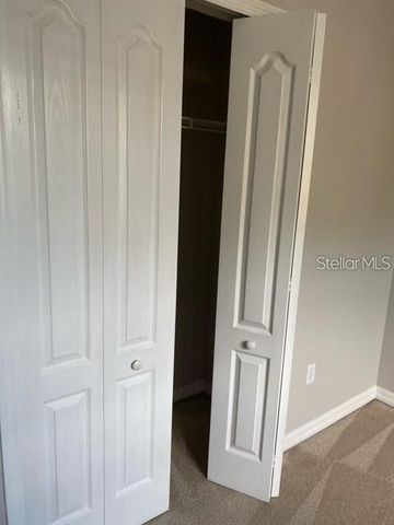 4266 VICENZA DRIVE A39, Venice, FL 34293