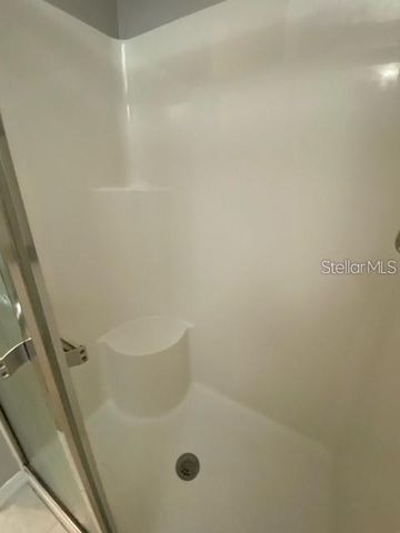 4266 VICENZA DRIVE A39, Venice, FL 34293