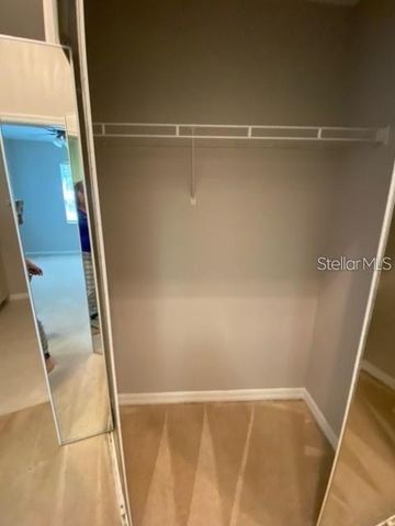 4266 VICENZA DRIVE A39, Venice, FL 34293