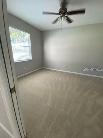 4266 VICENZA DRIVE A39, Venice, FL 34293