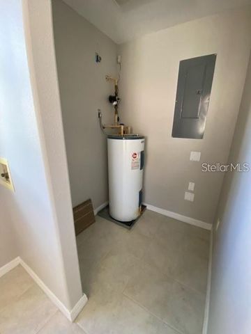 4266 VICENZA DRIVE A39, Venice, FL 34293