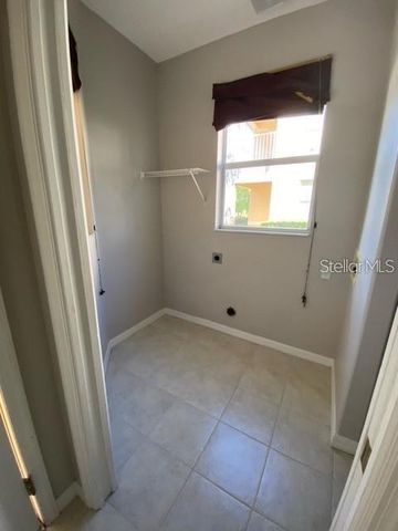 4266 VICENZA DRIVE A39, Venice, FL 34293