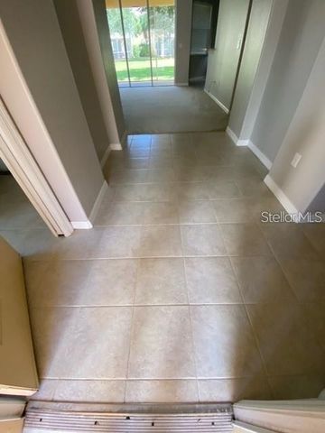 4266 VICENZA DRIVE A39, Venice, FL 34293