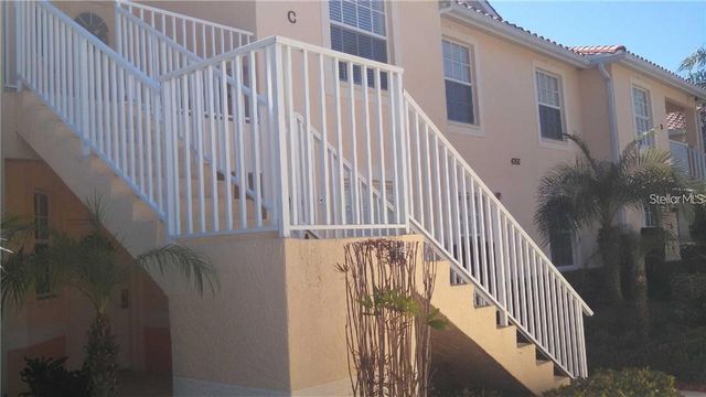 4266 VICENZA DRIVE A39, Venice, FL 34293
