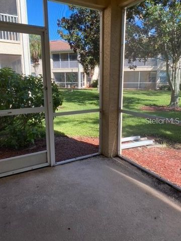 4266 VICENZA DRIVE A39, Venice, FL 34293