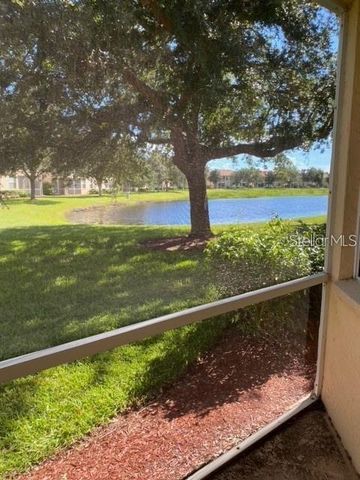 4266 VICENZA DRIVE A39, Venice, FL 34293