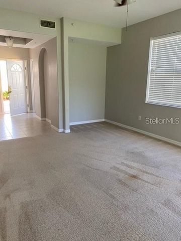 4266 VICENZA DRIVE A39, Venice, FL 34293