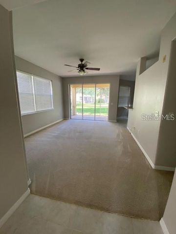 4266 VICENZA DRIVE A39, Venice, FL 34293
