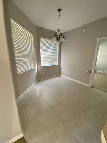 4266 VICENZA DRIVE A39, Venice, FL 34293