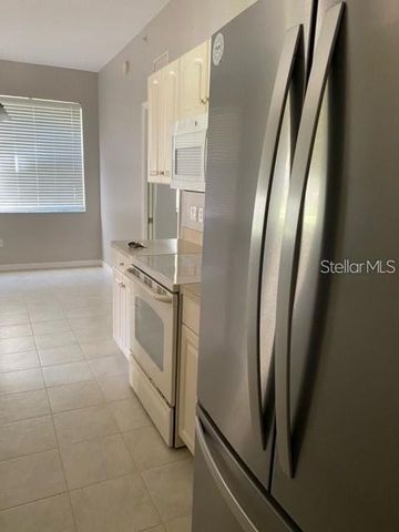 4266 VICENZA DRIVE A39, Venice, FL 34293