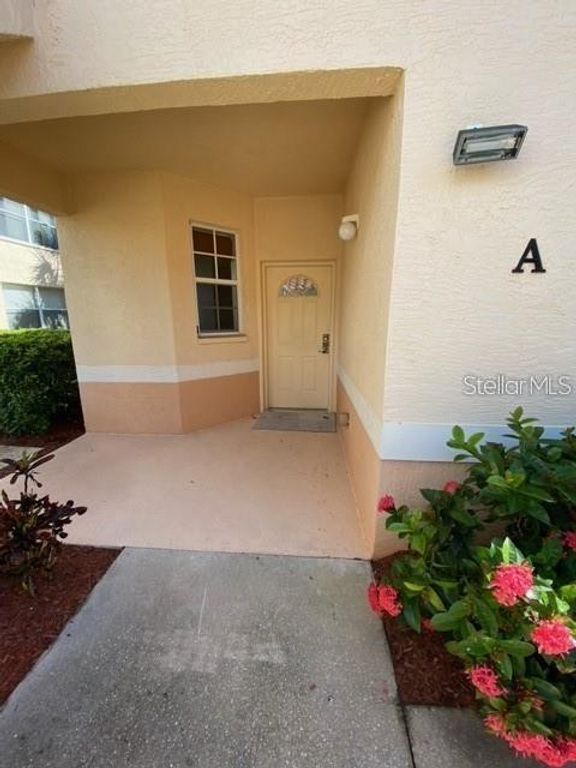 4266 VICENZA DRIVE A39, Venice, FL 34293