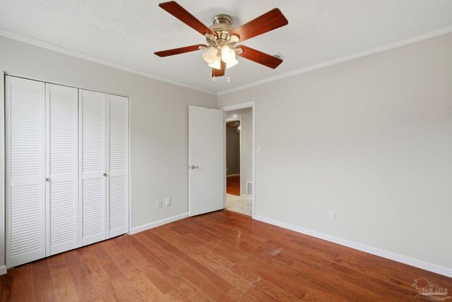 4521 Baywoods Ct, Pensacola, FL 32504