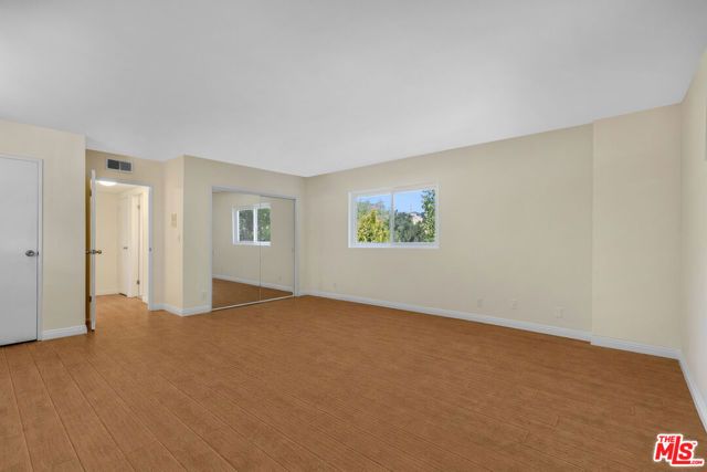 8824 Wonderland Avenue, Los Angeles, CA 90046