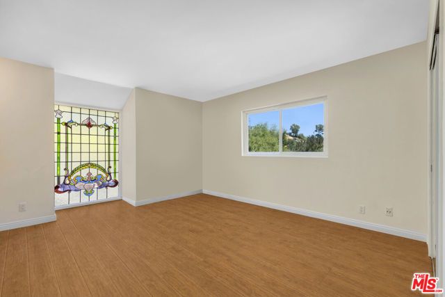 8824 Wonderland Avenue, Los Angeles, CA 90046