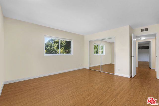 8824 Wonderland Avenue, Los Angeles, CA 90046