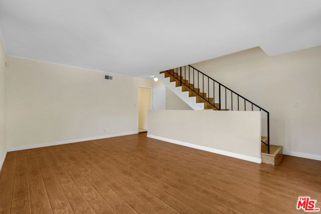 8824 Wonderland Avenue, Los Angeles, CA 90046