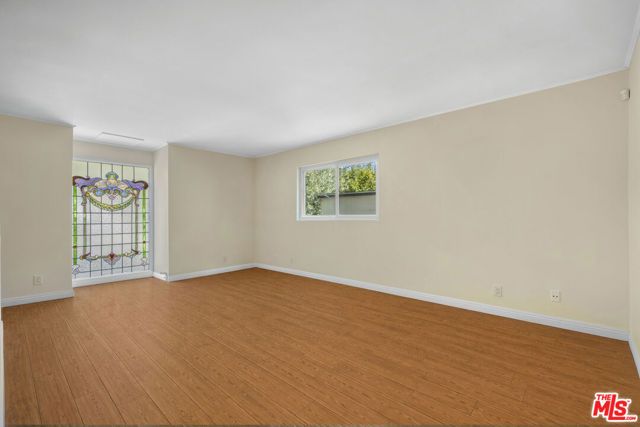 8824 Wonderland Avenue, Los Angeles, CA 90046