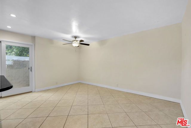 8824 Wonderland Avenue, Los Angeles, CA 90046
