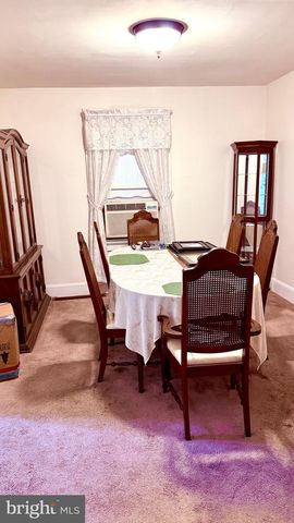 239 TIOGA ST, Trenton, NJ 08609