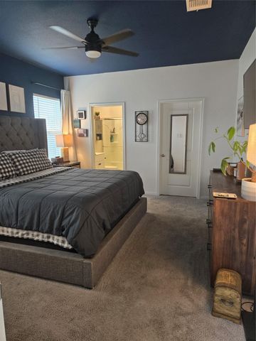 107 Gray Fox LOOP, Hutto, TX 78634