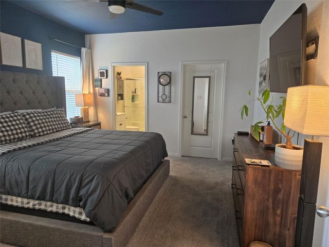 107 Gray Fox LOOP, Hutto, TX 78634