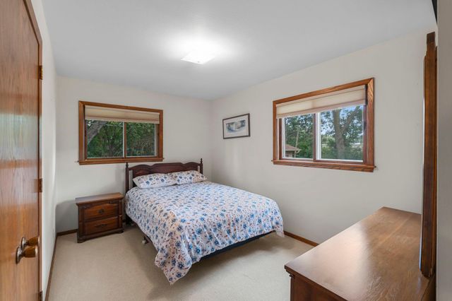 444 Maple Dell Road, Cambridge, MN 55008