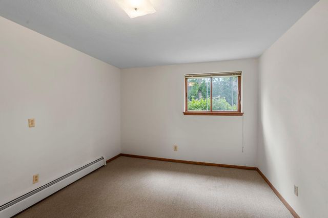 444 Maple Dell Road, Cambridge, MN 55008